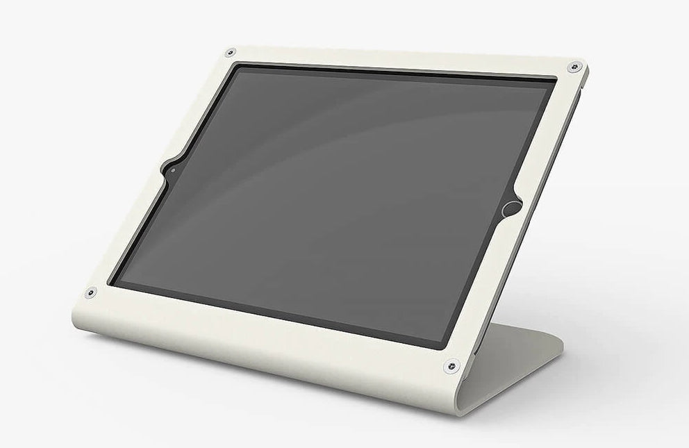 WindFall Stand +  ClickSafe Cable