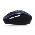 iMouse S60L 1600 dpi 6 Button