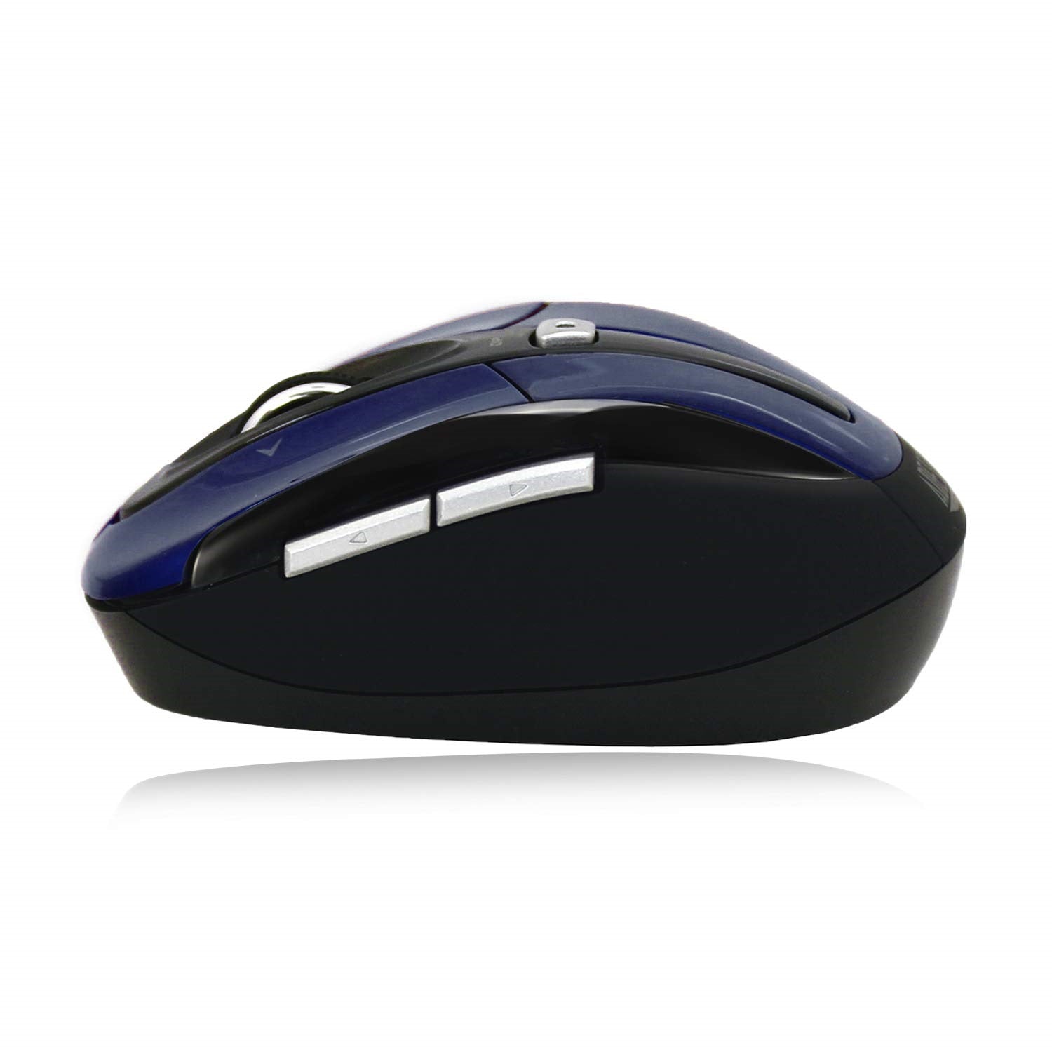 iMouse S60L 1600 dpi 6 Button