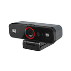 CyberTrack F1 Webcam 2.1 Megapixel