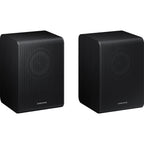 Samsung SWA-9250S Wireless Rear Speaker Kit (2025)