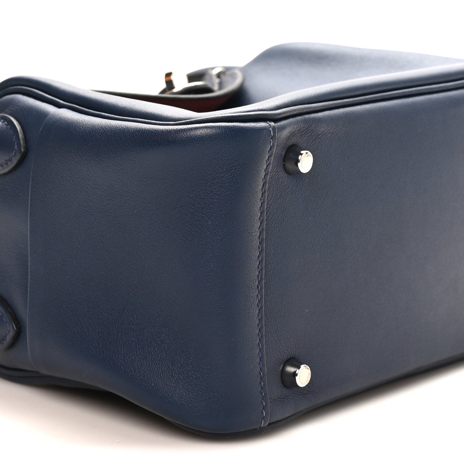 Swift Verso Mini Lindy 20 Bleu Navy Terre Battue