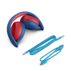 JBuddies ANC Kids Headphones