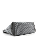 Goyardine Artois MM Grey