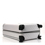 Taigarama Horizon 55 Optic White