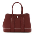 Negonda Neo Garden 23 Rouge H