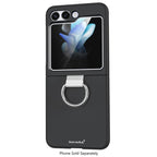 SAHARA - Venture Series Ring Case - Samsung Galaxy Z Flip6