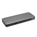SD5768T EQ Thunderbolt 4 Dual 4K