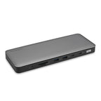 SD5768T EQ Thunderbolt 4 Dual 4K