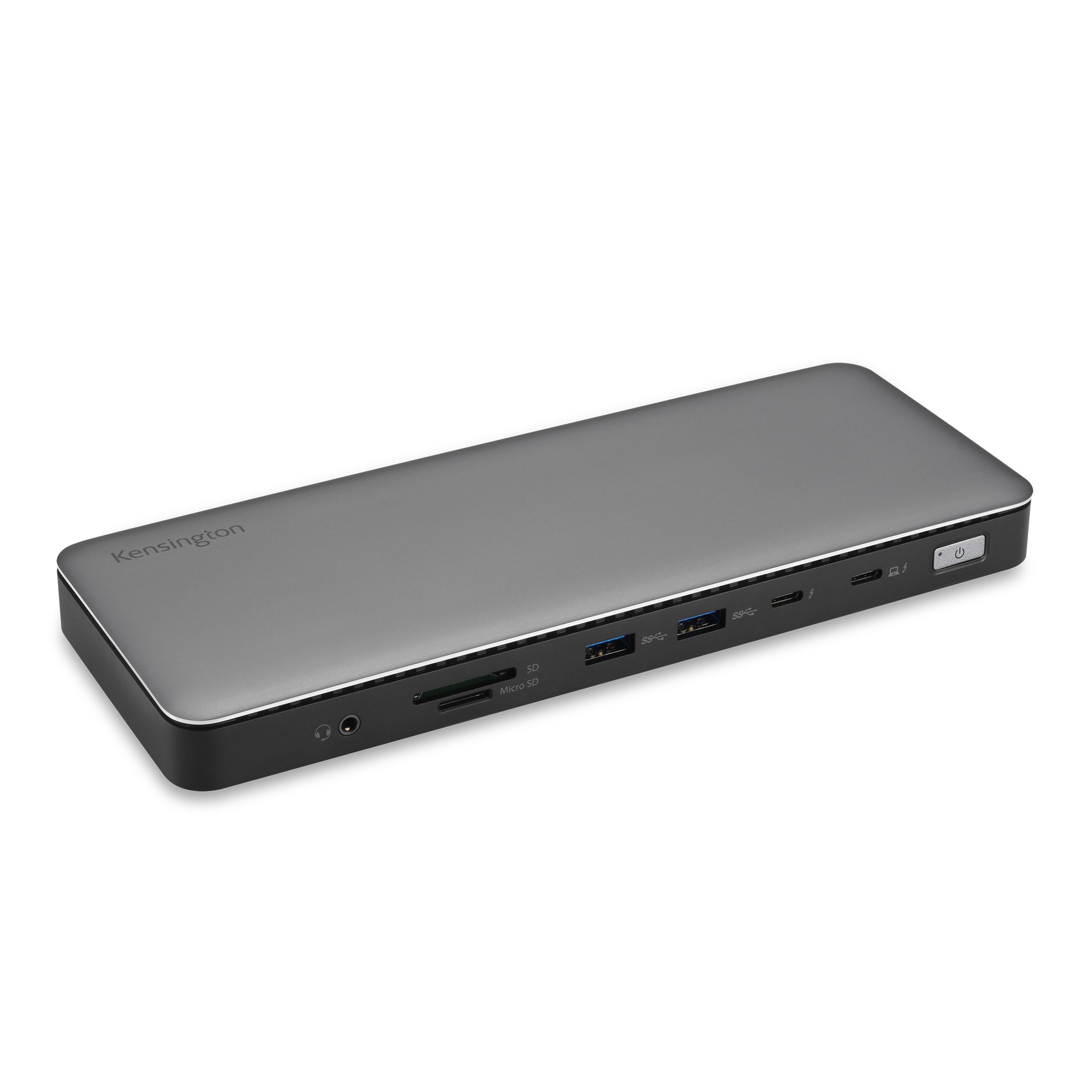 SD5768T EQ Thunderbolt 4 Dual 4K