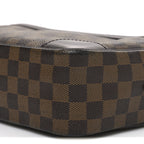Damier Ebene Trocadero 27