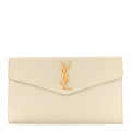 Grain De Poudre Uptown Pouch Crema Soft