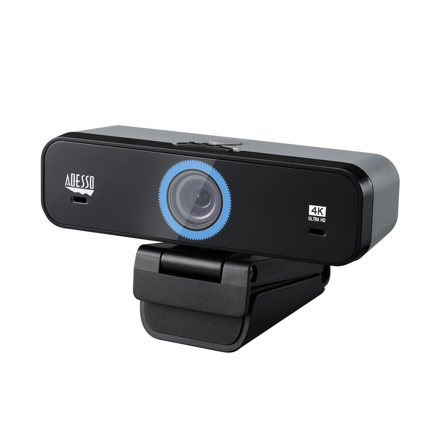 CyberTrack K4 Webcam 8 Megapixel