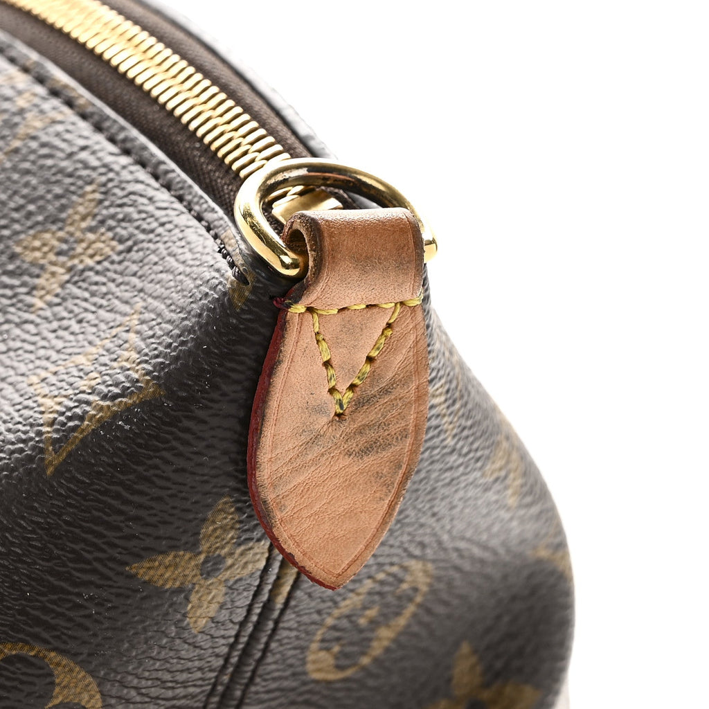 Monogram Boetie MM NM