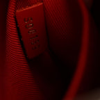 Damier Ebene South Bank Besace