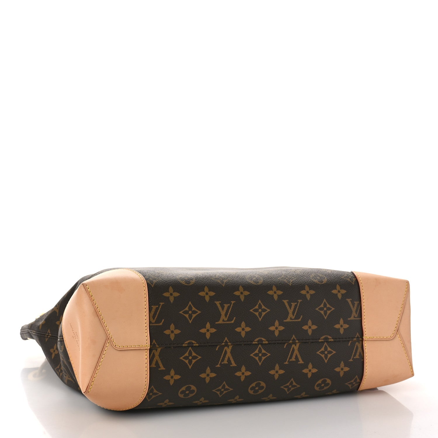 Monogram Berri MM