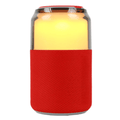 SodaBoom Portable Bluetooth Speaker