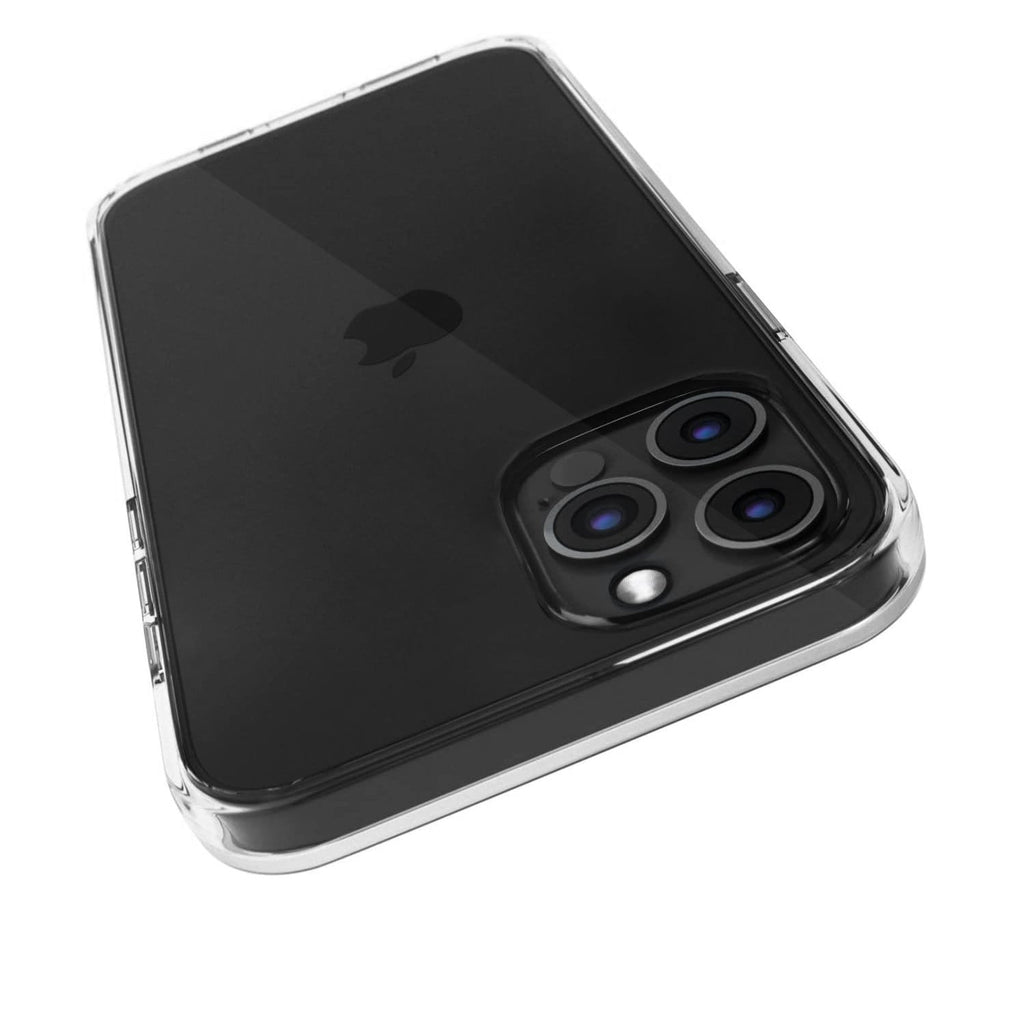 SAHARA - Venture Series Hard Shell Case - iPhone 13 Pro Max