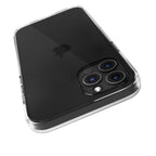SAHARA - Venture Series Hard Shell Case - iPhone 13 Pro Max