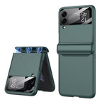 SAHARA - Venture Series Rugged Case - Samsung Galaxy Z Flip4