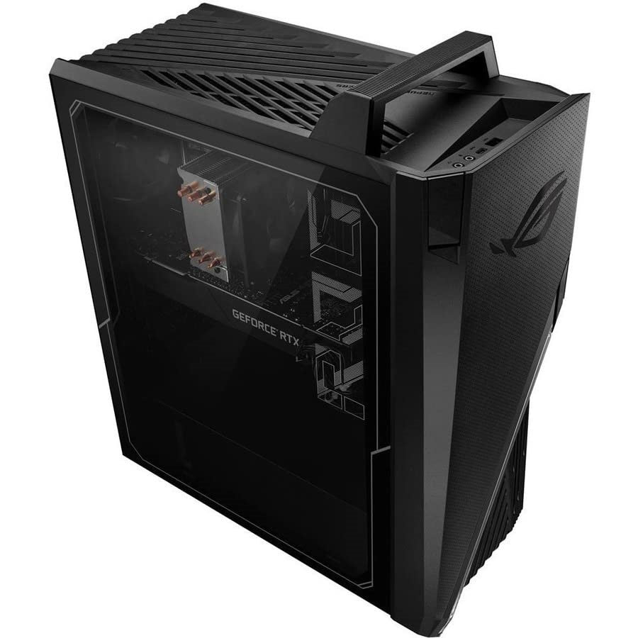 ROG Strix GA15DK-DH776 Gaming