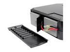 SmartPro LCD 120V 1500VA 900W