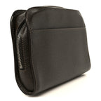 Taiga Baikal Pochette Grizzli