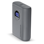 PowerPack PRO 10000mAh 20W Power Bank