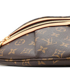 Monogram High Rise Bumbag