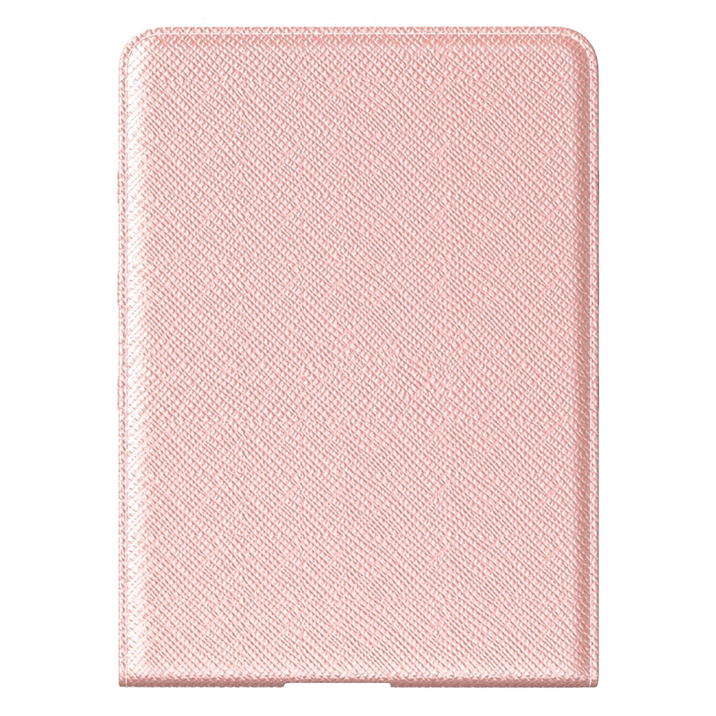 SAHARA - Indy Series Case for Amazon Kindle Paperwhite (11th Gen, 2021-2022) - Pink