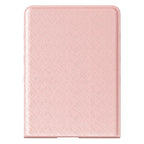 SAHARA - Indy Series Case for Amazon Kindle Paperwhite (11th Gen, 2021-2022) - Pink