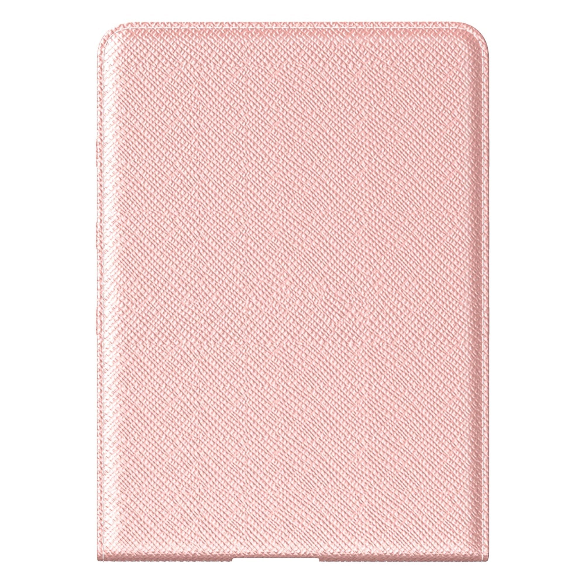 SAHARA - Indy Series Case for Amazon Kindle Paperwhite (11th Gen, 2021-2022) - Pink