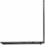 ThinkPad T1g Gen 8  16" Notebook