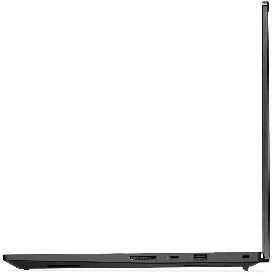 ThinkPad T1g Gen 8  16" Notebook