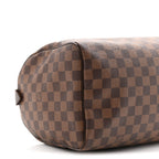 Damier Ebene Speedy 30