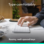 Keys-To-Go 2 Slim Portable