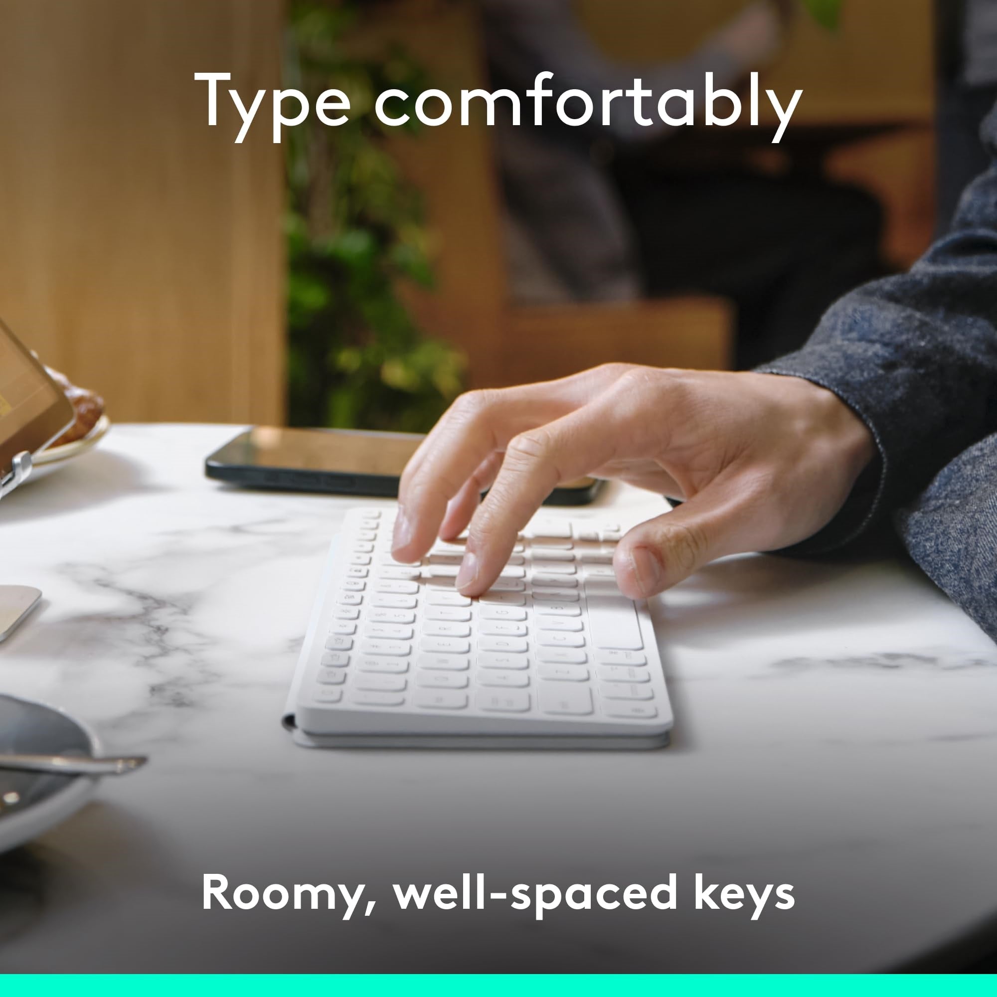 Keys-To-Go 2 Slim Portable