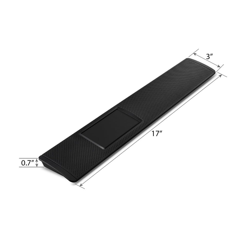 iMouse T60 2.4Ghz Wireless