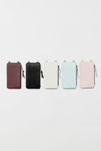 Cordée Cases Essentials Pouch