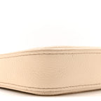 Empreinte Easy Pouch On Strap Cream