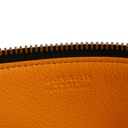 Goyardine Bonbonniere Bag Black