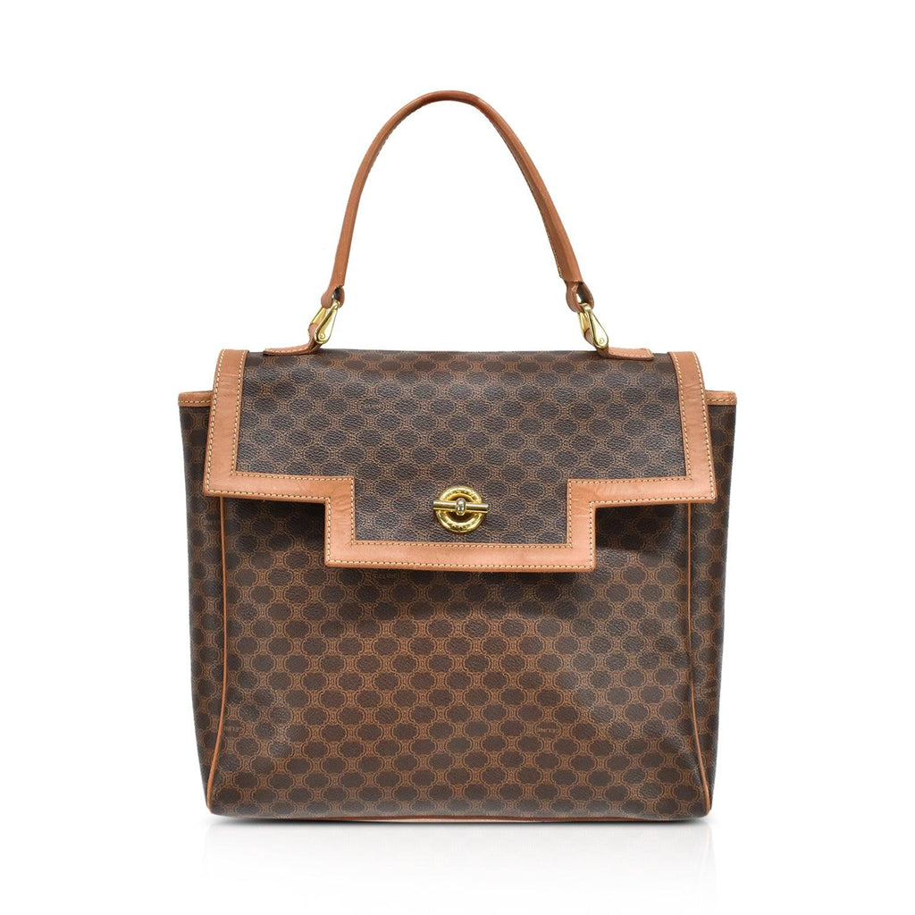 Celine Bag