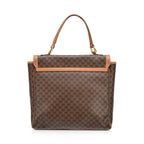 Celine Bag