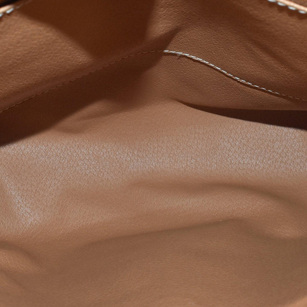 Celine Bag