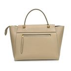 Celine 'Mini Belt' Handbag