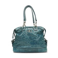 Celine Shoulder Bag