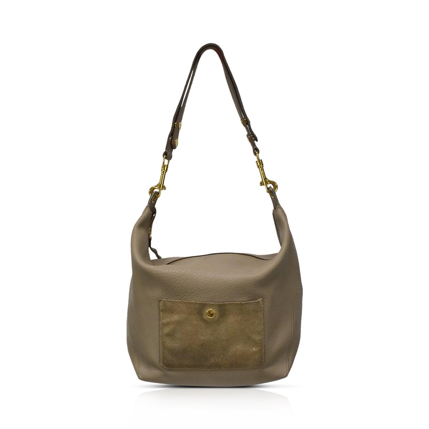 Celine Shoulder Bag