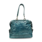 Celine Shoulder Bag