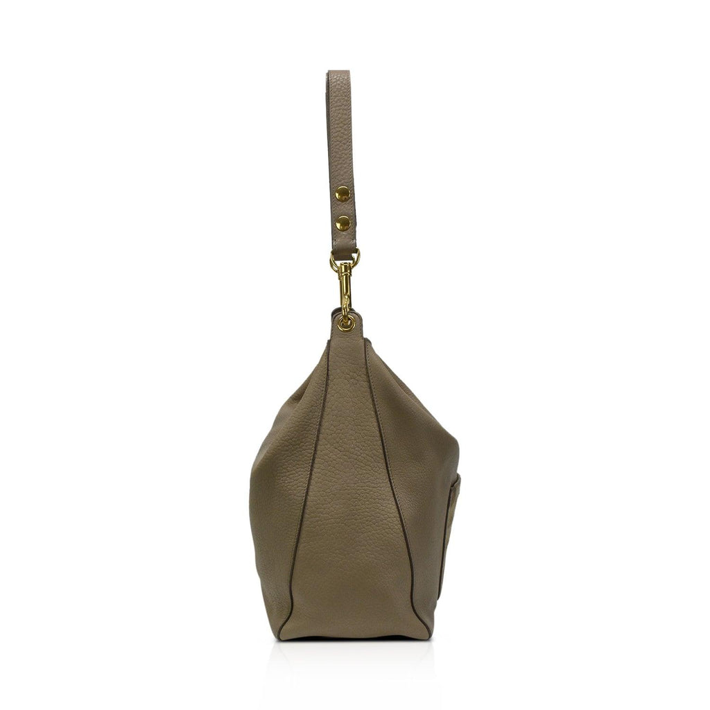 Celine Shoulder Bag