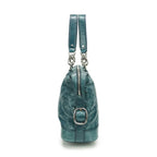 Celine Shoulder Bag